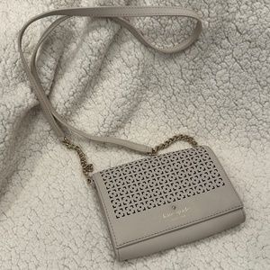 Kate Spade Crossbody NWT